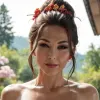 Generator obrazów pornograficznych z wykorzystaniem sztucznej inteligencji