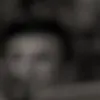 Penghasil gambar lucah AI