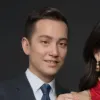 AI色情照片產生器