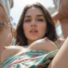 gerador de imagens pornô com IA
