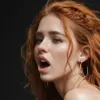 gerador de imagens pornô com IA