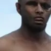 generatore di foto porno IA