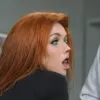 مولد الصور الإباحية بالذكاء الاصطناعي