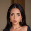 مولد الصور الإباحية بالذكاء الاصطناعي