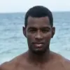 AI porn pic generator