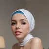 مولد الصور الإباحية بالذكاء الاصطناعي