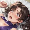 AI porn pic generator
