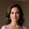 AI porn pic generator