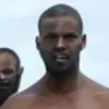 generatore di foto porno IA