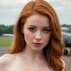 Generator obrazów pornograficznych z wykorzystaniem sztucznej inteligencji