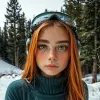 Generator obrazów pornograficznych z wykorzystaniem sztucznej inteligencji
