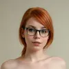 генератор порно-изображений на ИИ