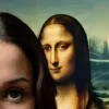 AI porn pic generator
