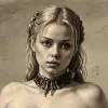 مولد الصور الإباحية بالذكاء الاصطناعي