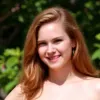 générateur de photos porno IA