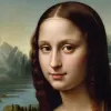 مولد الصور الإباحية بالذكاء الاصطناعي