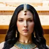 генератор порно-изображений на ИИ
