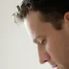 générateur de photos porno IA