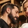 مولد الصور الإباحية بالذكاء الاصطناعي