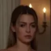 generatore di foto porno IA