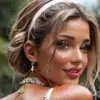 مولد الصور الإباحية بالذكاء الاصطناعي