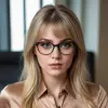 Generator obrazów pornograficznych z wykorzystaniem sztucznej inteligencji