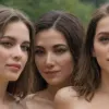 generador de fotos porno con IA