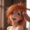 generador de imágenes porno con IA