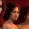 AI porn pic generator