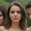 Generator obrazów pornograficznych z wykorzystaniem sztucznej inteligencji