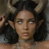 generador de imágenes porno con IA