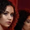 AI porn pic generator