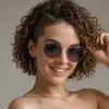 Generator obrazów pornograficznych z wykorzystaniem sztucznej inteligencji