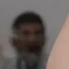 générateur de photos porno IA