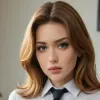 генератор порно-изображений на ИИ