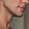 yapay zekâ porno foto üretici