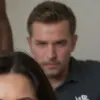 gerador de fotos pornô com IA