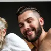 gerador de fotos pornô com IA