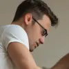 генератор порно-изображений на ИИ