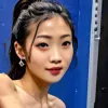 generador de imágenes porno con IA