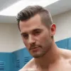 AI porn pic generator