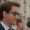 générateur de photos porno IA