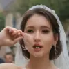 مولد الصور الإباحية بالذكاء الاصطناعي