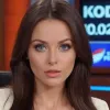 Generator obrazów pornograficznych z wykorzystaniem sztucznej inteligencji