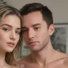 generatore di foto porno IA