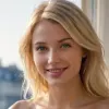 генератор порно-изображений на ИИ