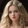 مولد الصور الإباحية بالذكاء الاصطناعي