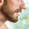 مولد الصور الإباحية بالذكاء الاصطناعي