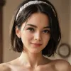 генератор порно-изображений на ИИ