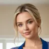 Generator obrazów pornograficznych z wykorzystaniem sztucznej inteligencji